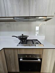 Westwood Residences (D22), Condominium #615126861